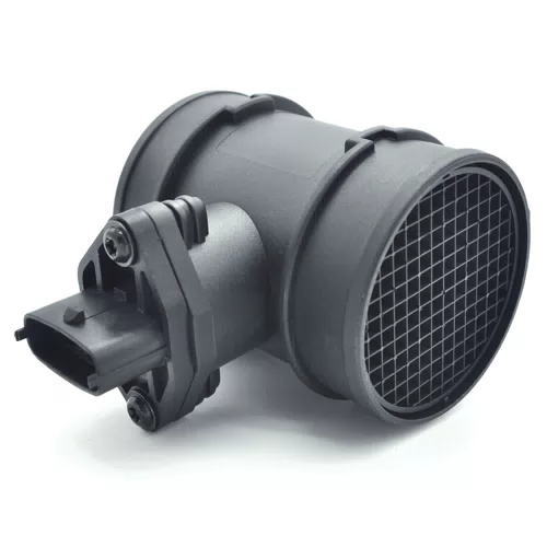 AMF Mass Air Flow Sensor 0280218051 0986280231 A116E6059F 90423761 9204425 836588 for Opel Vauxhall - image 3